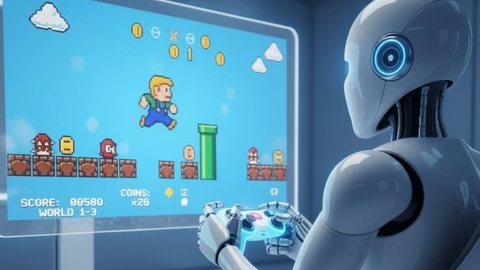 Imagem: Reprodução/Redes Sociais