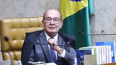 Com 45 anos, Jorge Messias tem experiência em órgãos como Banco Central e BNDES, e atua na AGU - Imagem: Reprodução/Antonio Augusto/STF