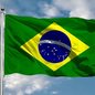 Imagem: Reprodução