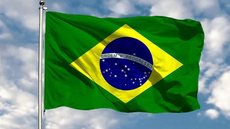 Imagem: Reprodução