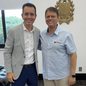 Imagem: Reprodução/Redes Sociais