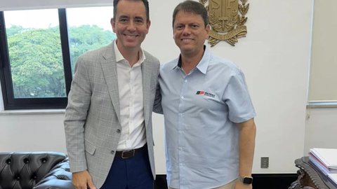 Imagem: Reprodução/Redes Sociais