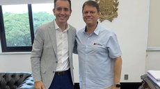 Imagem: Reprodução/Redes Sociais