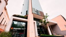 Com investimento de R$ 4,7 milhões, as novas unidades visam atender até 13 mil clientes mensais em serviços especializados - Foto: Divulgação