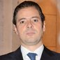 Descubra como João Araújo superou crises e transformou a Buritirama em um líder no setor mineral brasileiro - Foto: Reprodução
