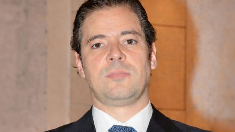 Descubra como João Araújo superou crises e transformou a Buritirama em um líder no setor mineral brasileiro - Foto: Reprodução
