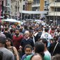 Imagem: Reprodução/Redes Sociais