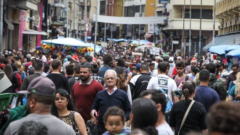Imagem: Reprodução/Redes Sociais