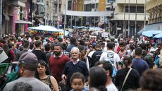 Imagem: Reprodução/Redes Sociais