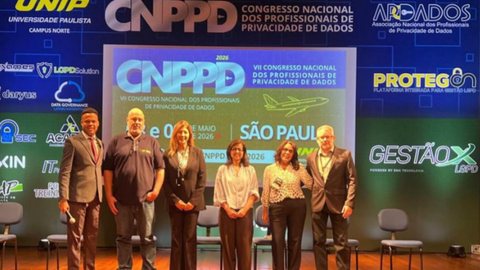 Imagem: Reprodução