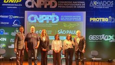 Imagem: Reprodução