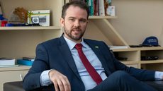 Audiência pública com setor industrial está agendada, mantendo o calendário da comissão para análise da PEC no Congresso - Imagem: Reprodução/Washington Costa/MF