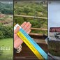 Jovem que morreu em salto sem corda publicou mensagem nas redes pouco antes da tragédia em Limeira - Imagem: Reprodução/Instagram