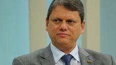 Mobilização de policiais civis e delegados resulta em carta aberta cobrando valorização profissional e autonomia institucional - Imagem: Reprodução/Marcello Casal Jr/Agência Brasil