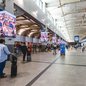 Aeroporto da Bahia - Imagem: Reprodução