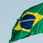 Imagem: Reprodução/Redes Sociais