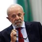 Foto: Reprodução/Agência Brasil