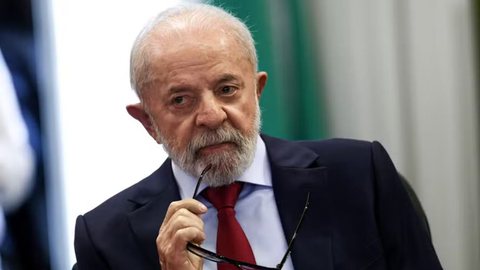 Foto: Reprodução/Agência Brasil