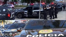 Imagem: Reprodução