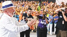 Imagem: Reprodução/O Globo