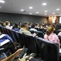 CPNU 2, conhecido como 'Enem dos Concursos', oferece 3.144 vagas para nível superior e 508 para nível intermediário - Imagem: Joel Rodrigues/Agência Brasília