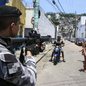 Imagem: Reprodução/BETINHO CASAS NOVAS/ESTADÃO CONTEÚDO