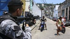 Imagem: Reprodução/BETINHO CASAS NOVAS/ESTADÃO CONTEÚDO