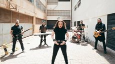 Perpetual Legacy - Imagem: Reprodução / Instagram @perpetuallegacyband