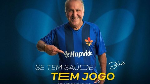 Imagem: Reprodução