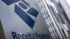A Receita Federal alerta que bens arrematados não podem ser revendidos e estabelece regras para a retirada dos produtos após o leilão - Imagem: Reprodução/Agência Brasil