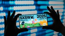 SXSW (South by Southwest) - Imagem: Reprodução / Portal Viajante Global