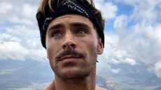 Ator não é réu, mas seu nome surge em depoimento de vítima sobre crime envolvendo os irmãos Alon, Oren e Tal Alexander - Imagem: Reprodução/Instagram