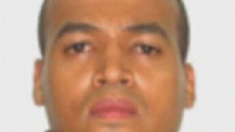 Investigação aponta para envolvimento de traficantes no caso; polícia busca reconstituir os últimos passos do policial - Foto: Reprodução/Arquivo pessoal