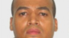 Investigação aponta para envolvimento de traficantes no caso; polícia busca reconstituir os últimos passos do policial - Foto: Reprodução/Arquivo pessoal