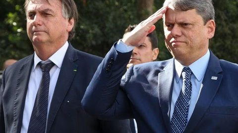 Imagem: Reprodução