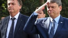 Imagem: Reprodução