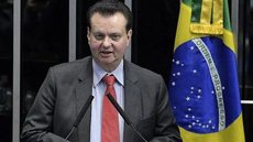 Crescimento de alguns nomes em pesquisas amplia discussões sobre eventual candidatura ou vice-presidência - Imagem: Reprodução/Redes Sociais