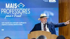 A medida provisória estabelece regras permanentes para o reajuste, assegurando a preservação do poder de compra - Imagem: Reprodução/G1