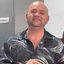 Douglas Alexsandro Corrêa Petronilho é investigado por denúncias que levantam questões sobre a gestão de saúde em São Paulo - Imagem: Reprodução