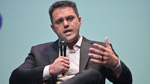 Foto: Reprodução/Acervo