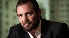 Daniel Vorcaro, CEO do Banco Master - Imagem: Reprodução/Ana Paula Paiva/Valor