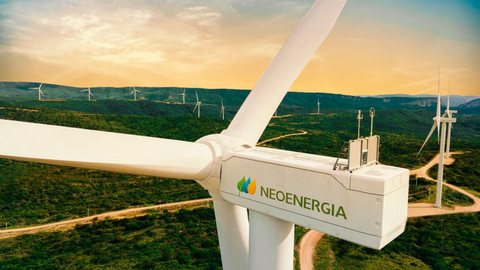 Subsidiária da companhia é alvo de decisão judicial após ação relacionada a ligações irregulares - Imagem: Reprodução/Neoenergia