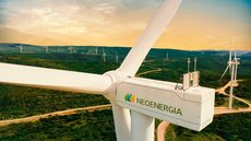 Subsidiária da companhia é alvo de decisão judicial após ação relacionada a ligações irregulares - Imagem: Reprodução/Neoenergia