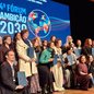 A Hapvida, maior empresa de saúde integrada da América Latina, busca fortalecer a presença feminina em posições estratégicas até 2030 - Foto: Reprodução/Acervo