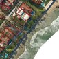Imagem: Reprodução