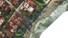 Imagem: Reprodução