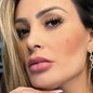 Andressa Urach acusa Igreja Universal de roubo mas afirma: “Tudo que a igreja roubou consegui de volta” - Imagem: Reprodução/ Instagram