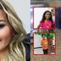 Jordélia Pereira Barbosa enviou chocolate contaminado com chumbinho para família - Imagem: Reprodução/g1