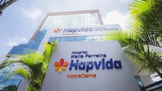 A empresa avalia a venda de sua operação no Sul e aumenta a participação da família controladora, refletindo mudanças significativas - Imagem: Reprodução