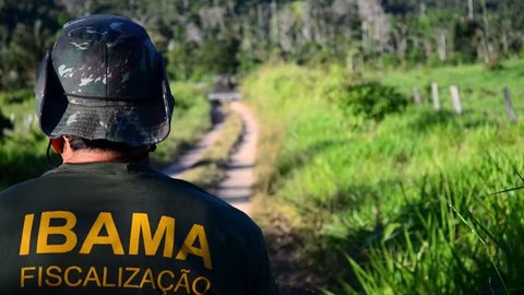 Imagem: Reprodução/G1